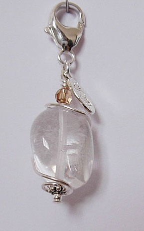 images/clear quartz lrg.jpg